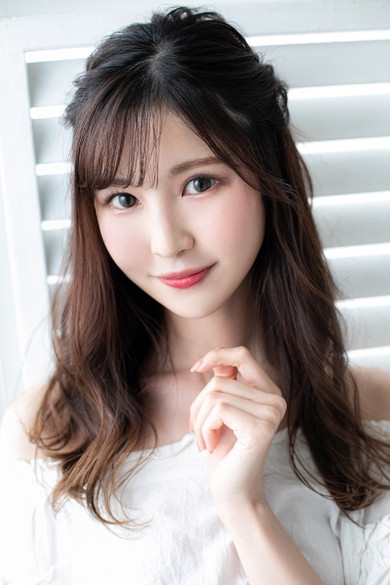 月乃　ゆめプロフィール写真3