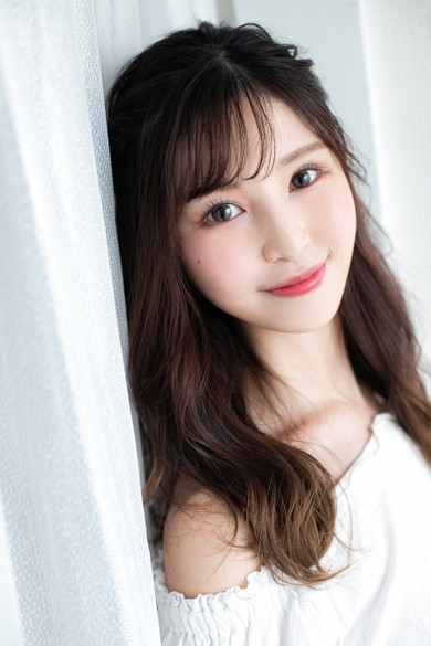 月乃　ゆめプロフィール写真5