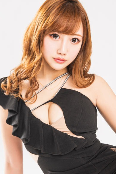 七瀬 優梨香プロフィール写真2