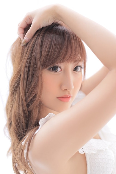 七瀬 優梨香プロフィール写真4