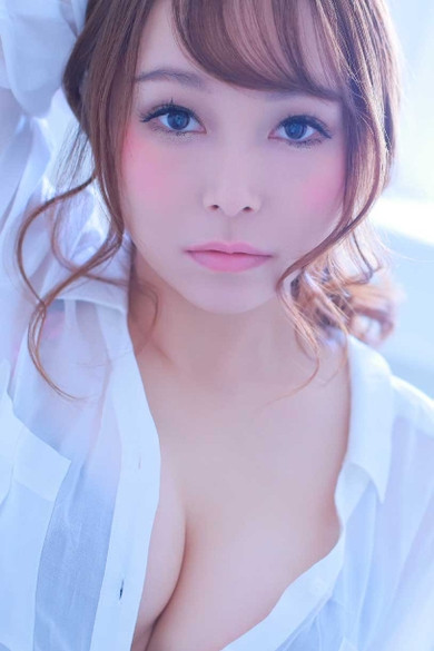 一条 舞