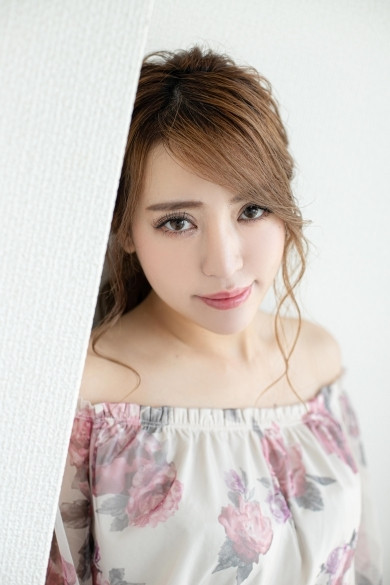 華月 ミレイプロフィール写真4