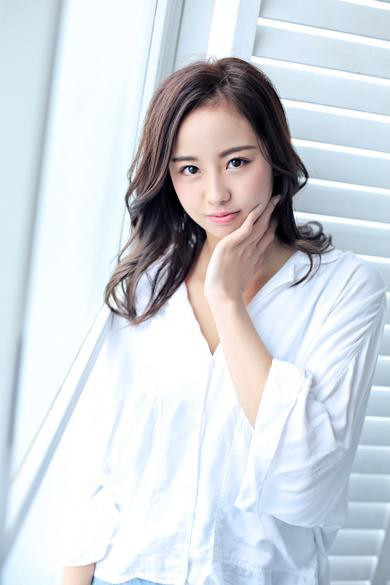 桜乃　なつプロフィール写真3