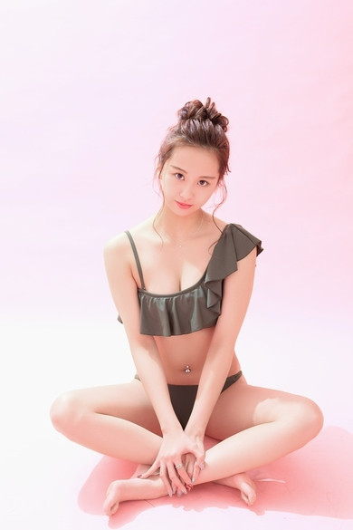 桜乃　なつプロフィール写真6