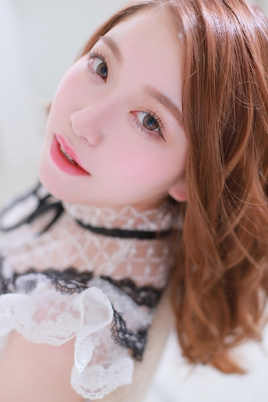 白鳥 レイナプロフィール写真3