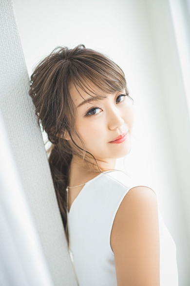 華園　りかプロフィール写真4