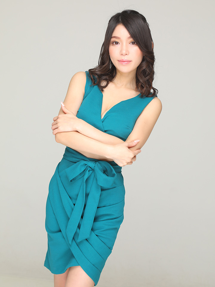 ももプロフィール写真1