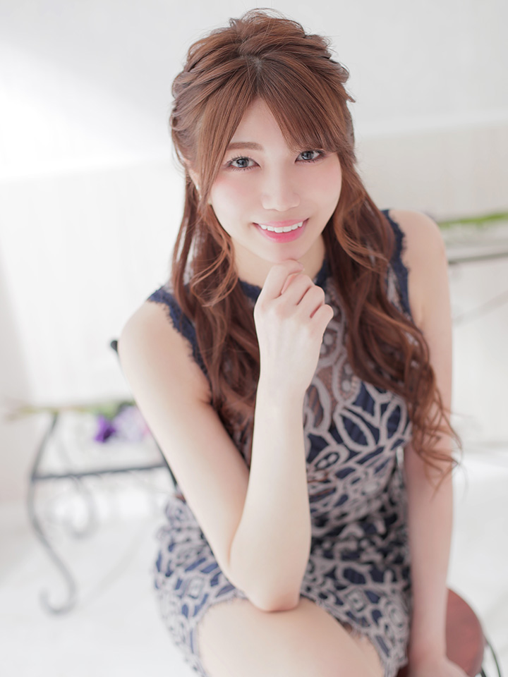立花 瑞季プロフィール写真4