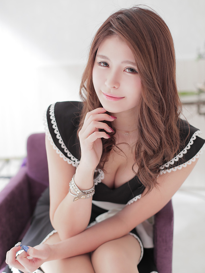愛咲 紗羅プロフィール写真1
