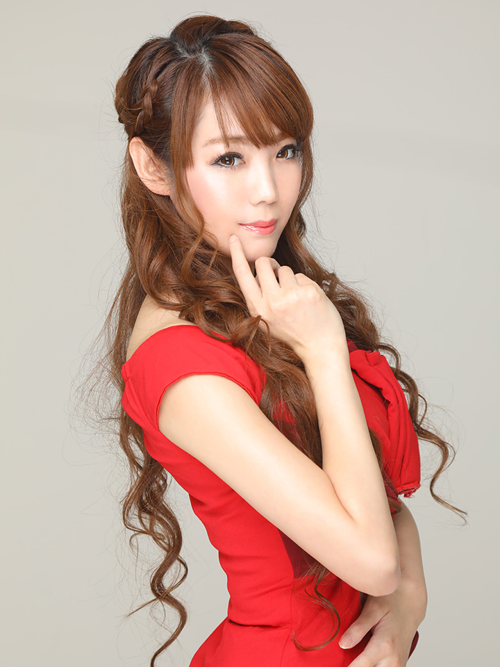 網野 心プロフィール写真1
