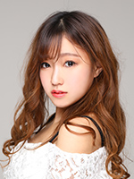 結城 明日奈