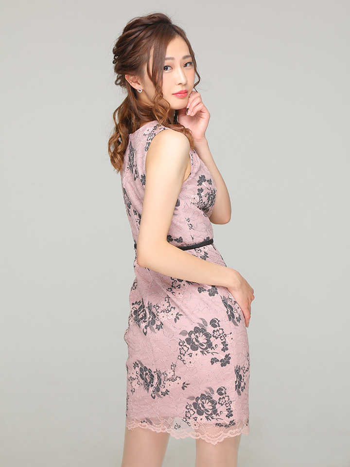 まりあプロフィール写真5