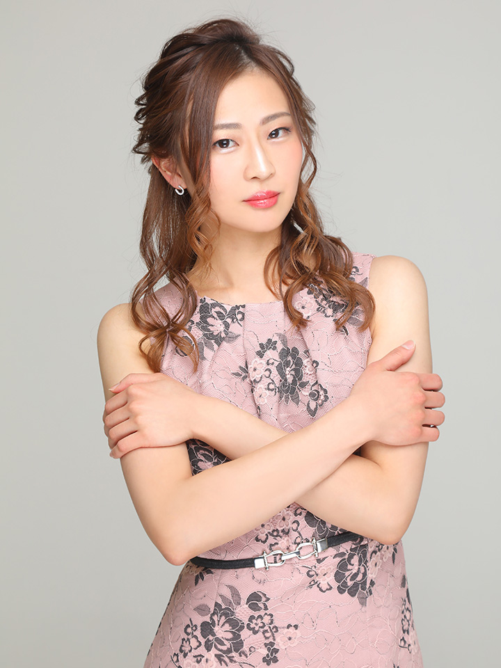 まりあプロフィール写真4