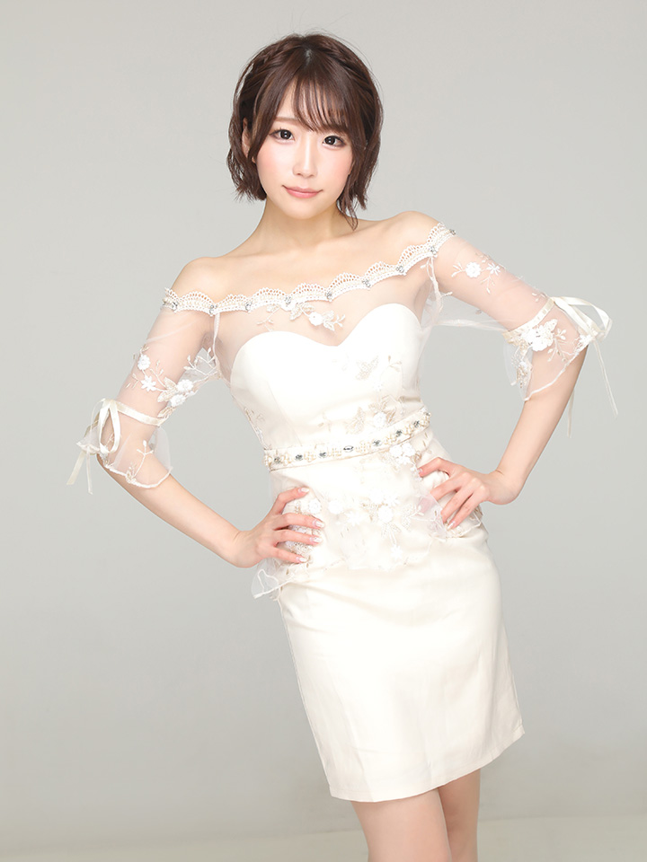 けいプロフィール写真1