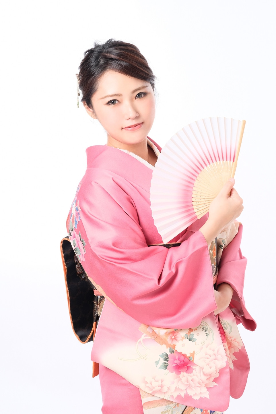 新田愛奈