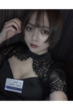 あすか