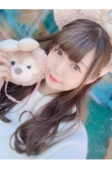 あむ