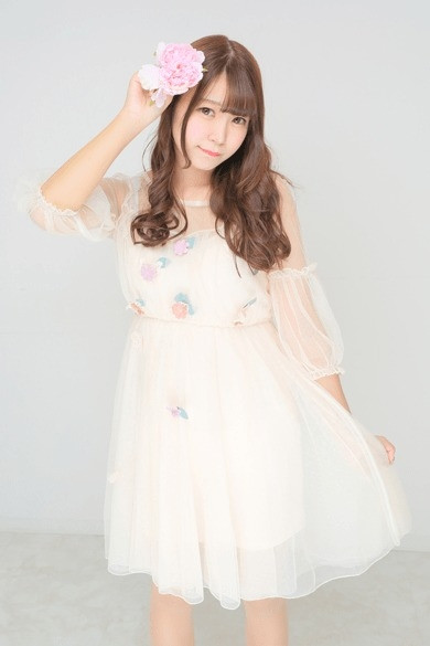 あむプロフィール写真3