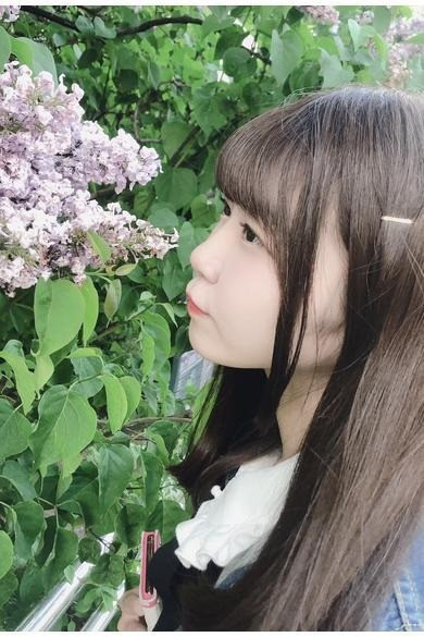 あむプロフィール写真4