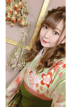 あむプロフィール写真5