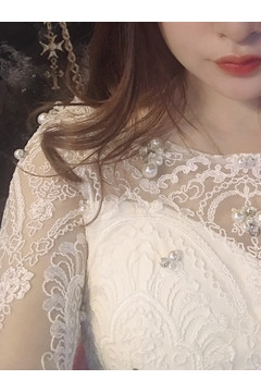 えり