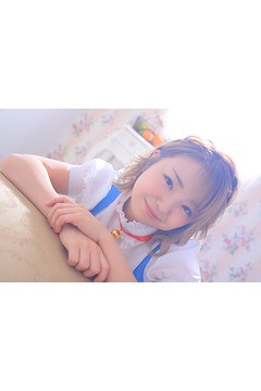おとプロフィール写真3