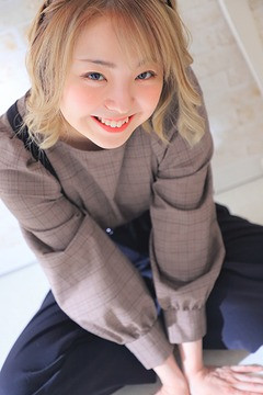おとプロフィール写真6