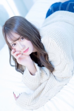 さつき