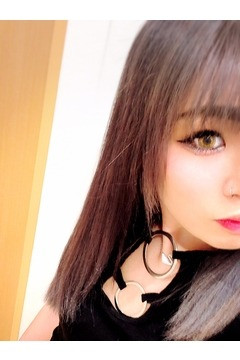 さやプロフィール写真4