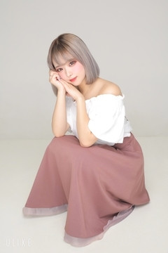 すあ