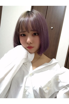 すあプロフィール写真3