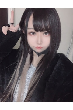 なぎ