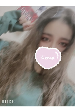 のぞみ