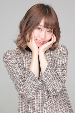 まこ