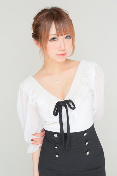 まこプロフィール写真4