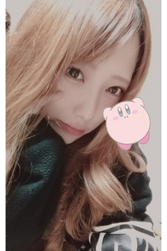 みう