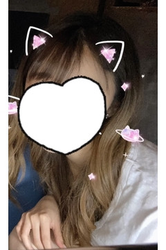 みお