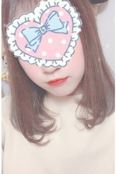 ゆあ