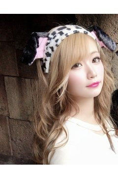 ゆきのプロフィール写真5