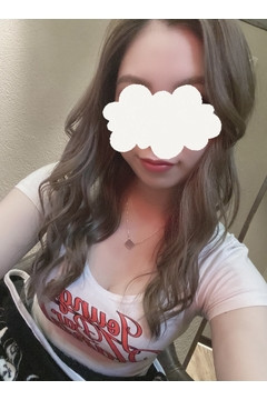 りおん