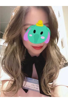 りおんプロフィール写真2