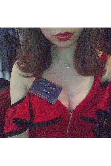 りおんプロフィール写真3