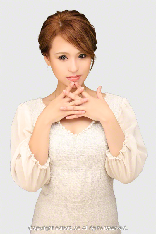 花華プロフィール写真1
