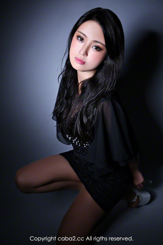 莉瑛プロフィール写真4