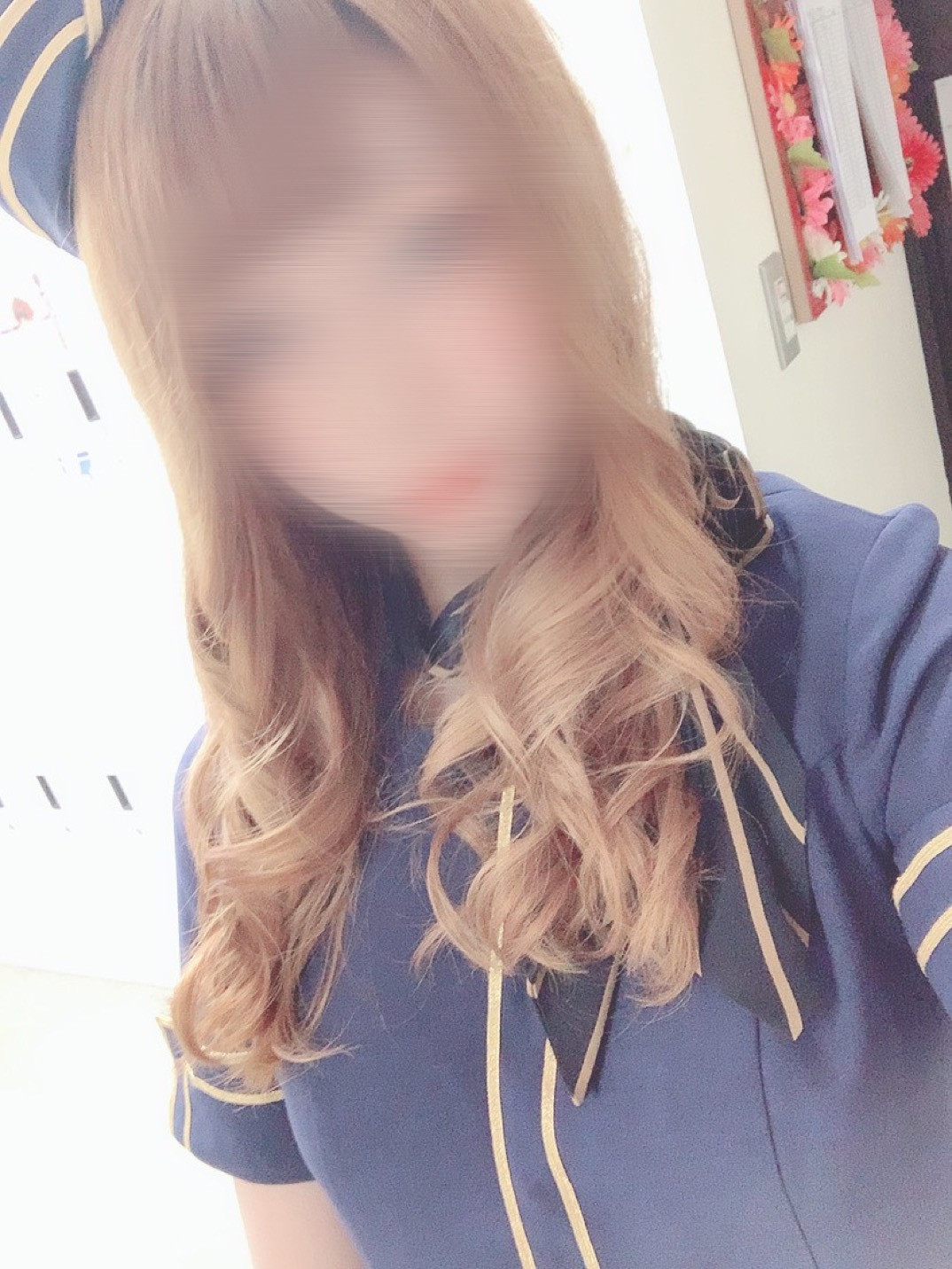 CAゆう