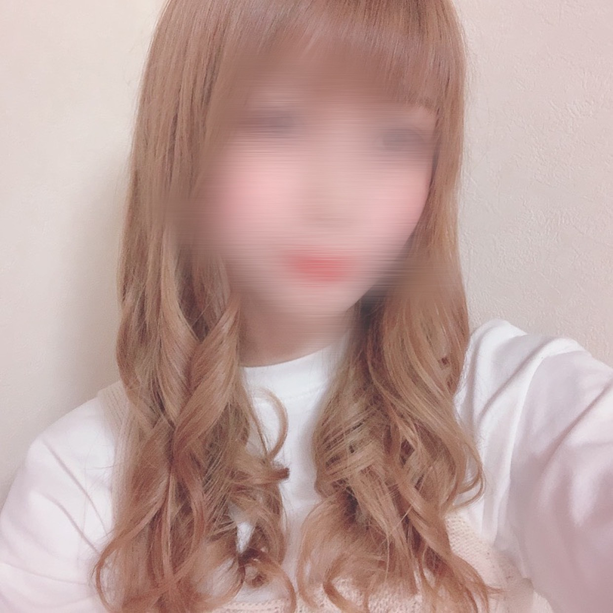 CAゆうプロフィール写真1