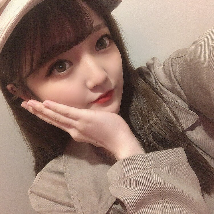 CAのん
