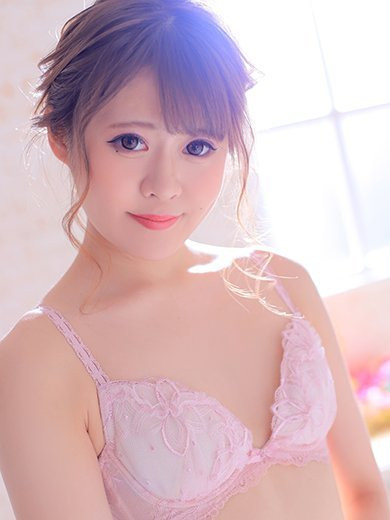 CAりかプロフィール写真1