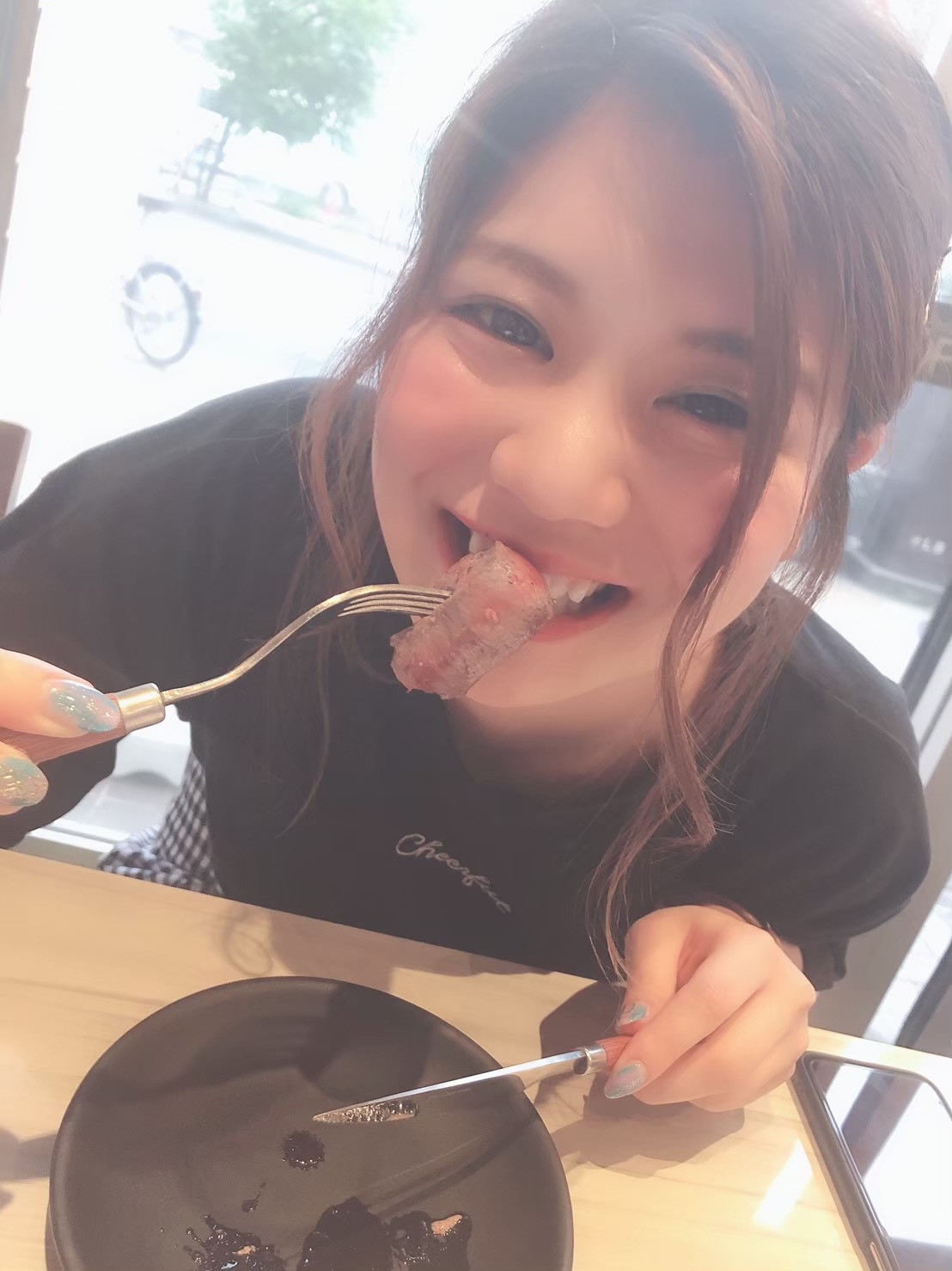 CAくるみ