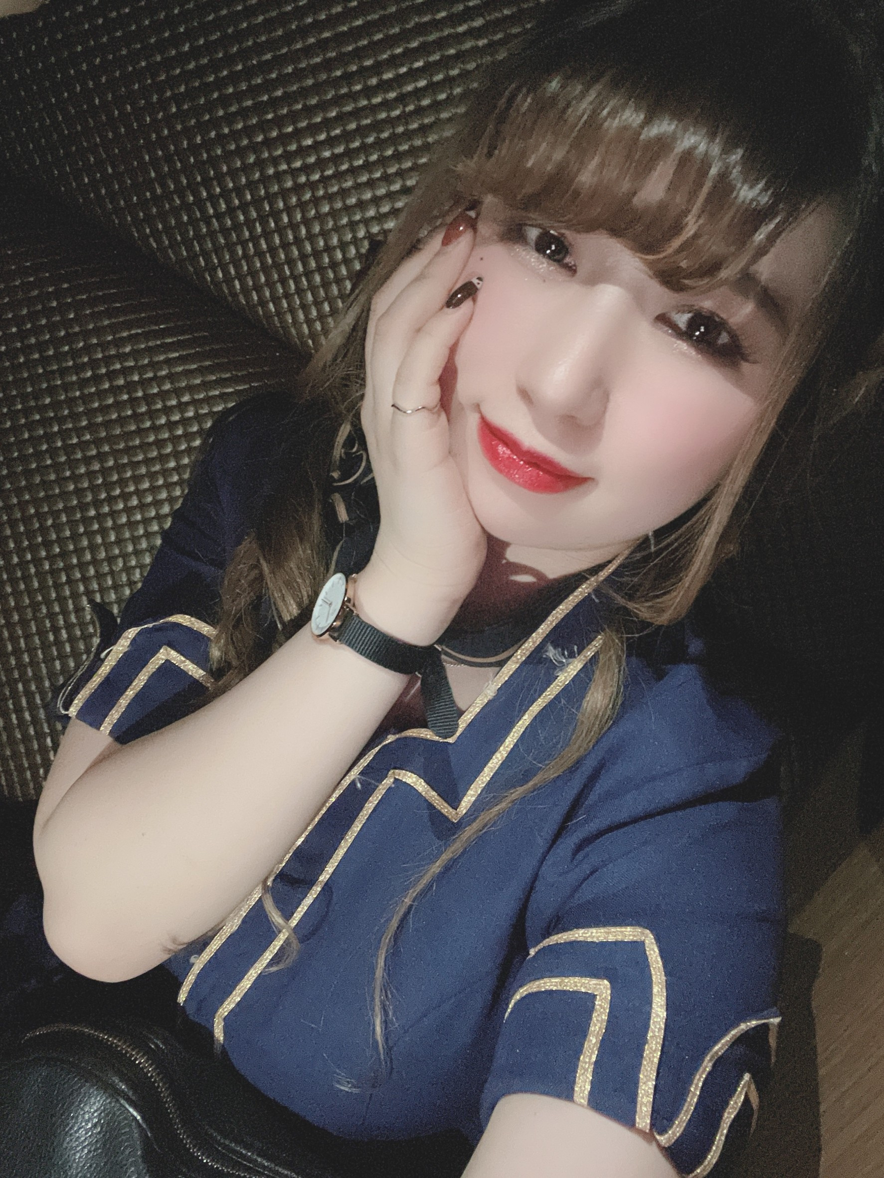 CAさくらプロフィール写真1